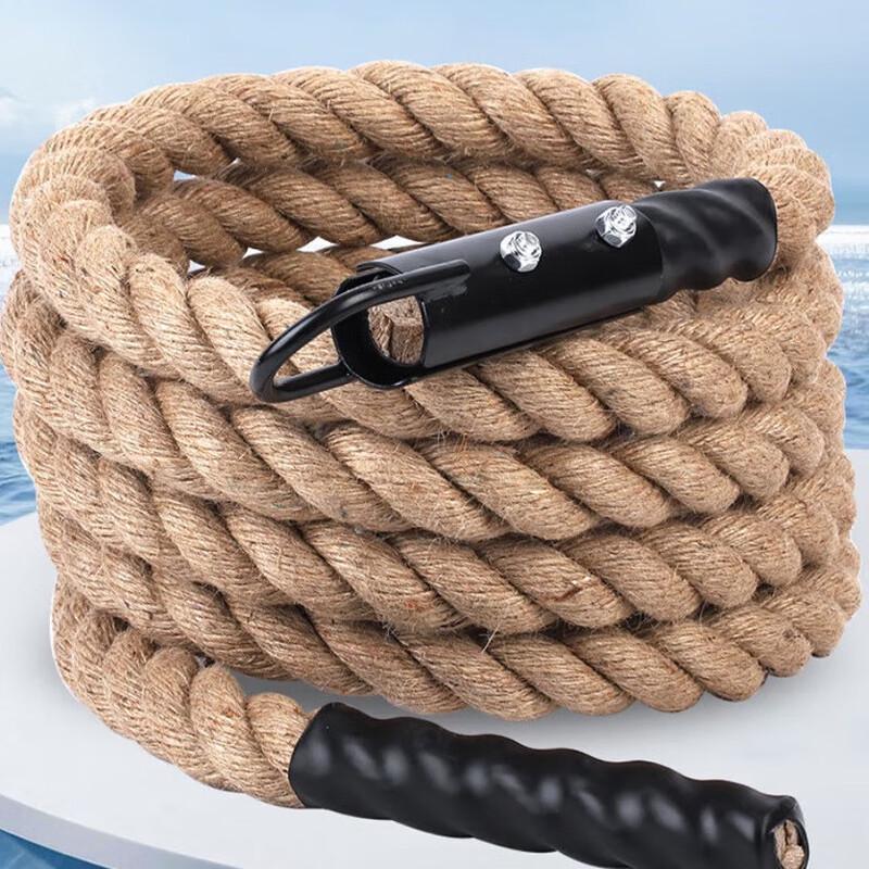 Rongkai Physical Training Climbing Rope