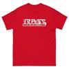 TG&Y Vintage Logo T-Shirt