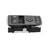 A1729056900 Glass Lifter Electric Window Switch Button for Mercedes-Benz