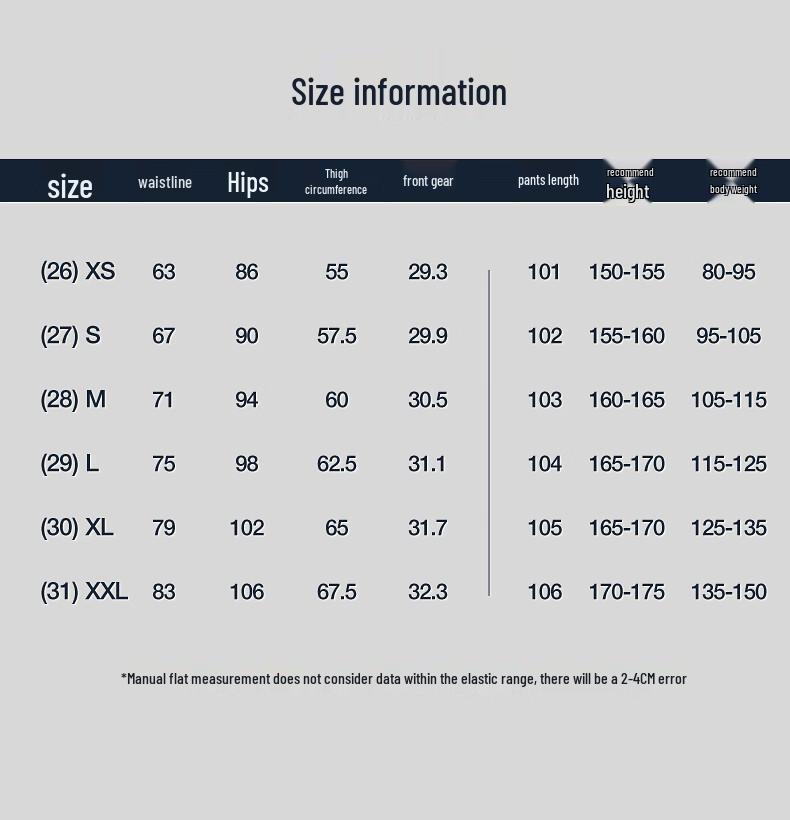 Women's 2025 Summer Embroidered Wide-Leg Jeans