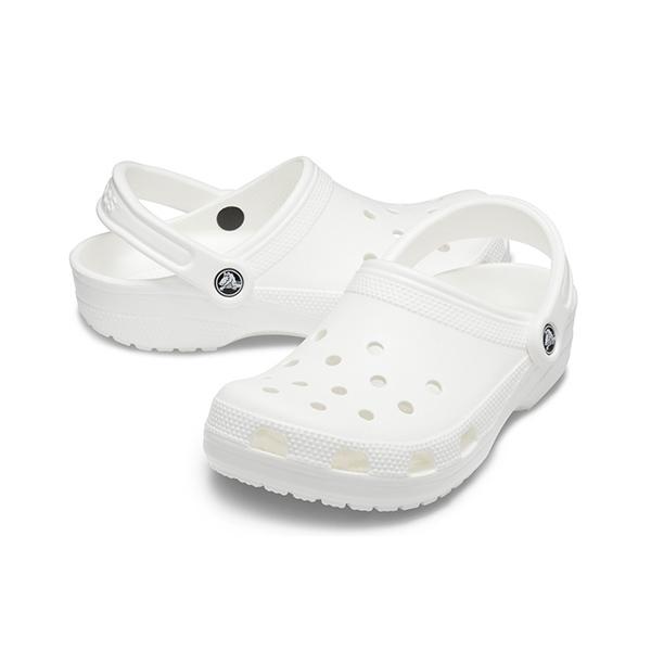 

CROCS COMMON CLASSIC WT 23SUCL10001