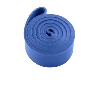 Fitness vybavení – Gumové stuhy a expandéry