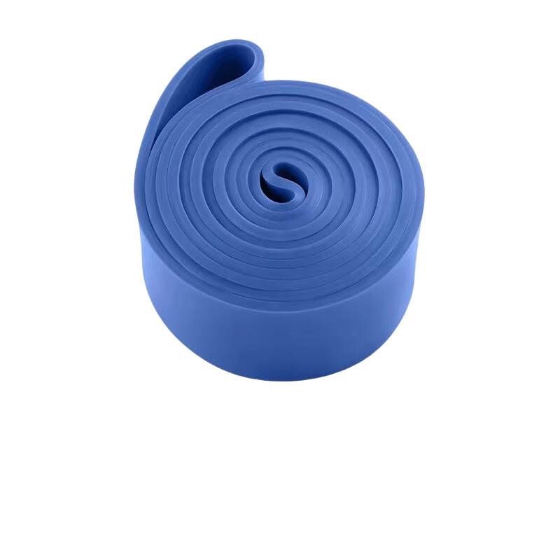 

TPE Fitness Resistance Loop Band