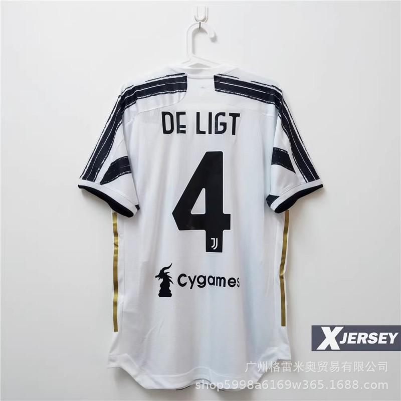 2025-2026 Soccer Training Jerseys Mens Football Club National Team Short Sleeve Sports Shirts