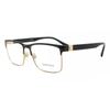 Versace Ve1285 1443 Men Eyeglasses