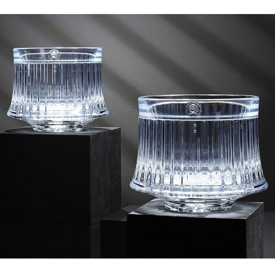 [Next Generation] Variable Dripper with 3 Different Extraction Speeds