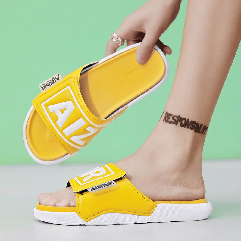 

Мужская обувь, размер 35–46, детская обувь, повседневная дышащая обувь, спортивные кроссовки для мальчиков и девочек