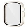 Tempered Glass Integrated PC Bumper Anti‑Scratch Watch Protective Case Cover For Huawei Watch Fit 5 Pro