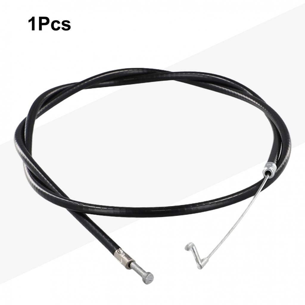 Throttle Cable Cable 1PCS FS120 FS120R FS200 FS250