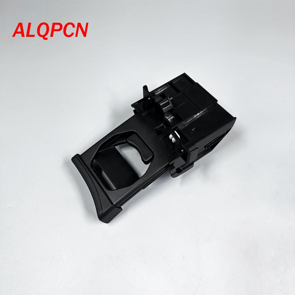 for Nissan Navara Np300 Cup Holder 2015-2022 684A1-4Ja0A Right