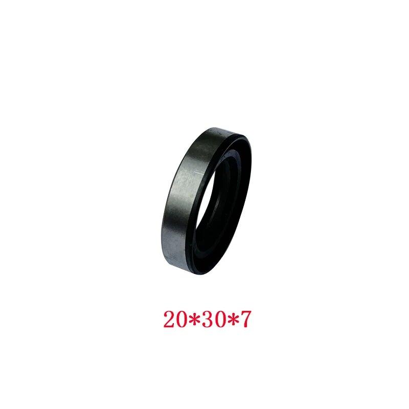20*30*7  Diesel Fuel Pump Repair Kit Oil Seal 146601-0700 For Toyota 2C 3C 2L 3L 5L 1HD 1HZ 1KZ