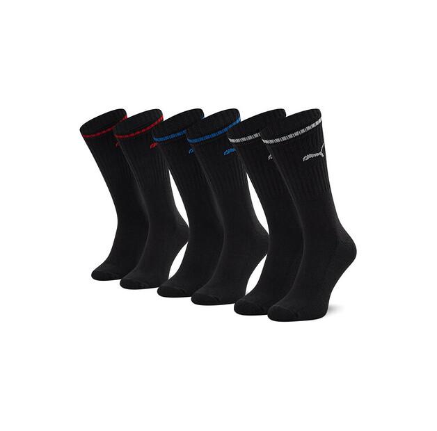 Носки Puma 907941 01 EU 35_38