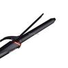 Household Mini Egg Roll Water Ripple Big Roll Lazy Hair Care Does Not Hurt Hair Curl Stick Straight Hair Curl 110-220V