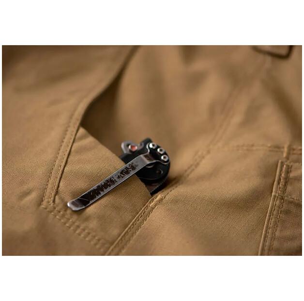 Outrider Tactical Pants Flex