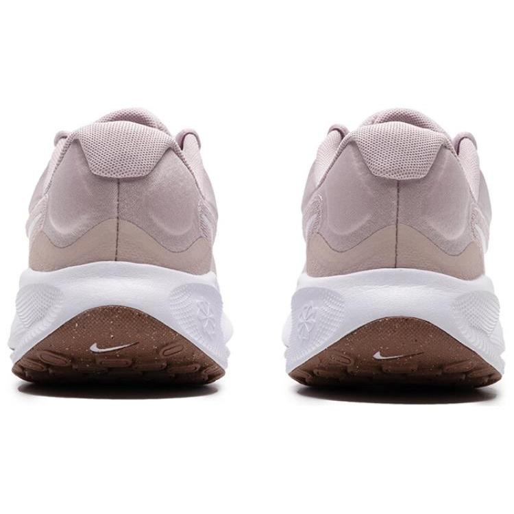 (WMNS) Nike Revolution 7 'Platinum Violet' Women's FB2208-007
