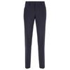 Boss Mens Gibson Trousers