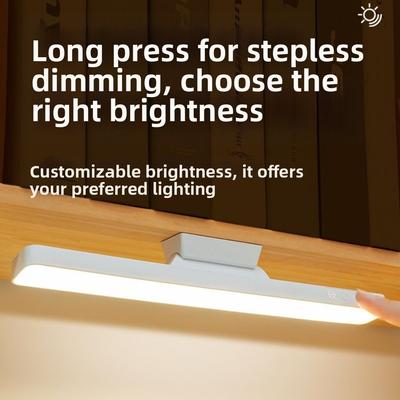 Oświetlenie LED – Lampy stołowe LED