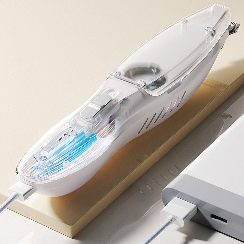 Z Trymerem do Pielęgnacji Psów z Odkurzaczem Niskoszumowy Elektryczny Golarka do Strzyżenia Włosów Kotów Akcesoria do Pielęgnacji Zwierząt