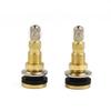 1-7/8 \" Valve Stem Pack 16mm For Vehicle Tractor Tire
