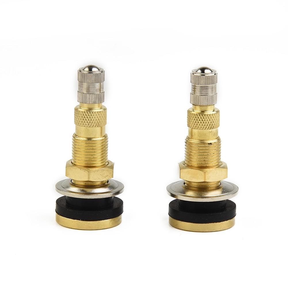 1-7/8 \" Valve Stem Pack 16mm For Vehicle Tractor Tire