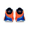 Nike Zoom Freak 1 EP 'All Bros' Men's BQ5423-800