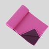 Xuan Yong Ice Silk Cooling Towel
