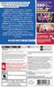 Just Dance 2021 (Import North America) - Nintendo Switch Music & Dance Game
