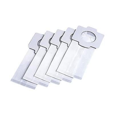 Borrar – Tillbehör till elverktyg