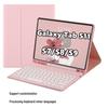 Tilbehør til nettbrett – Tastaturer for nettbrett