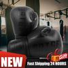 PU Bokstraining Handschoenen Bokshandschoenen Ademend PU Leer Vechthandschoenen Bokstraining Kickbokshandschoenen Boksuitrusting