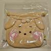 (Unopened) Encity Wishline Friends Wishinini Pouch Danglyni Jaehi