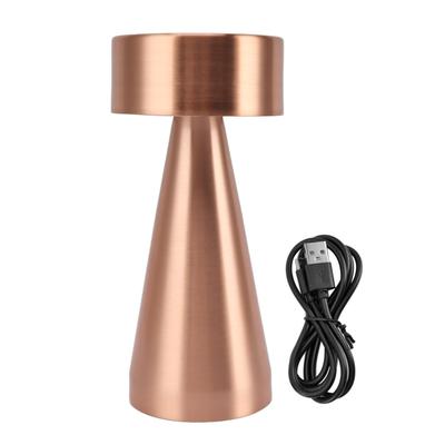 LED-lampor – LED-bordslampor