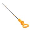 Motorölpeilstab Motorölpeilstab Stand Ölpeilstäbe Ersatz 06B115611C für Golf MK4
