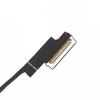 For Thinkpad T14 P14S Gen3 Gen4 Wqhd 4K 2K Screen Cable 40-Pin Touch Screen Video Display Flex Cable