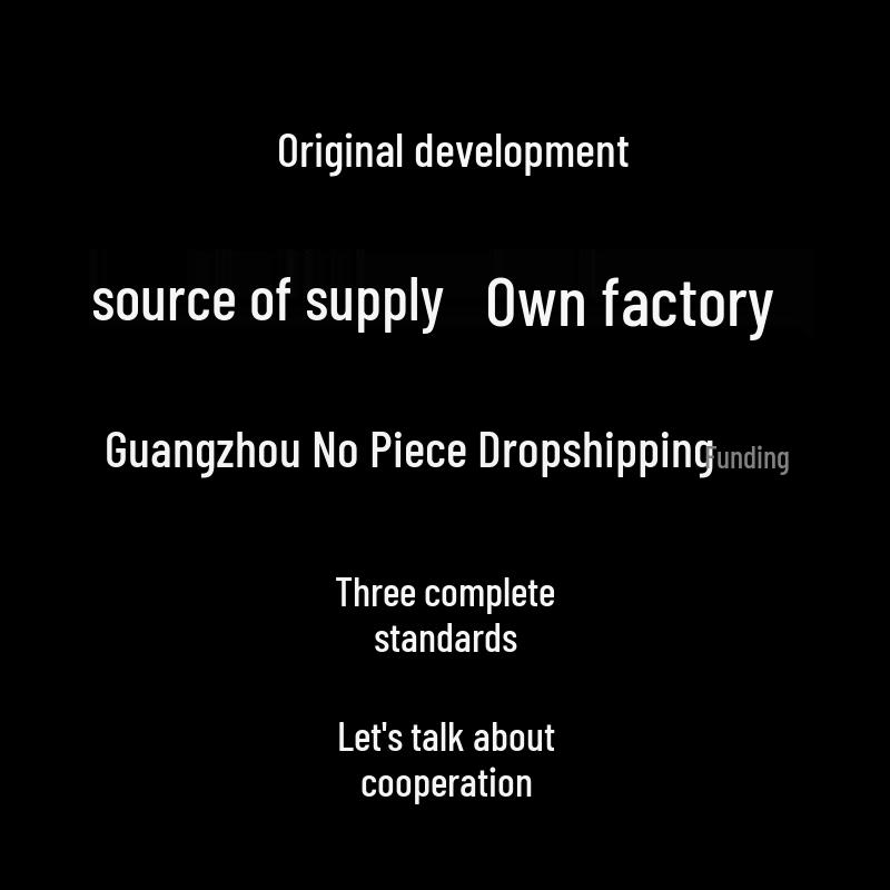 MLB Dopamin Serie Unisex T-Shirt mit gesticktem Logo - 3ATSM0653