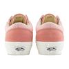 New Vans Old Skool REISSUE 136 Durable Breathable Low Top Skateboard Shoes Unisex Pink VN000MT6BO9