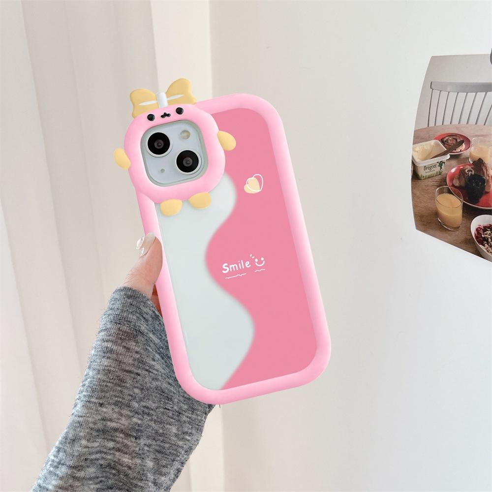 Funda para teléfono para iPhone 16 13 11 Pro Max iPhone 11 13 16 Samsung S24 Ultra Samsung A54 OPPO A38 A55 Redmi note 12 11 vivo Funda