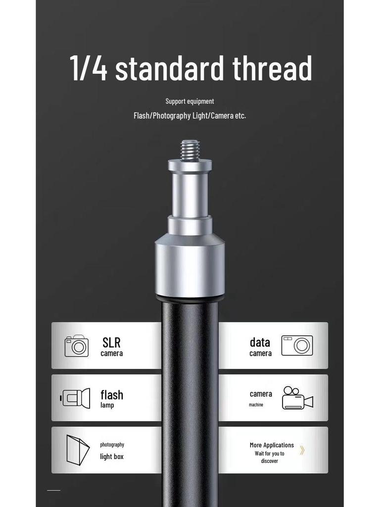 Live Fill Light Photography Box 5070: Soft Light, Square Shooting, Quick-Release Interface Studio Equipment