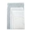 4Pcs Nylon Filter Bag Food-Grade Reusable Mesh Strainer for Nut Milk Cold Brew Coffee Juice Yogurt Strainer Bags Washable Kitchen Helper