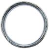 KITACO Combination Color (10/1225) General Purpose 1 piece Steel 0900-093-90005