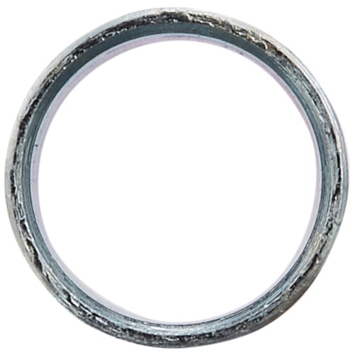 KITACO Combination Color (10/1225) General Purpose 1 piece Steel 0900-093-90005
