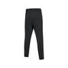 Saucony Mid-Rise Woven Comfortable Casual Pants Men pants SR2269WP05C-BK008