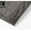 Playboy Men's Summer UV Protection Jacket