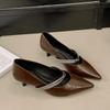 Zapatos – Zapatos