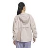 Adidas Lux AC Webjacke KQD93 Wonder Tarp Damen (JL5089) J/M