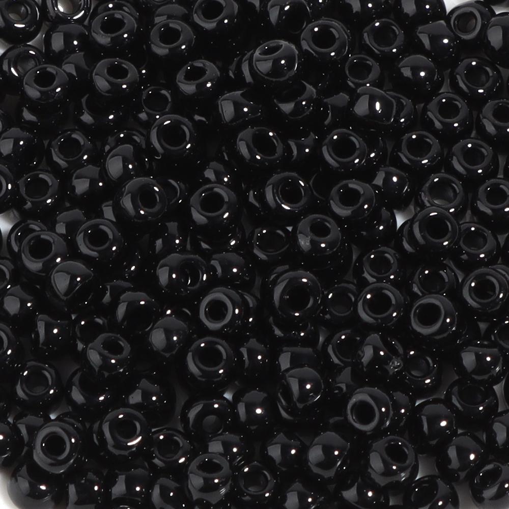 4mm Glass Rice Bead Paint Colored Loose Spacer Beads For High Quality Jewelry Earrings Making DIY Handcraft Bracelet Accessories