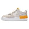 Scarpe da donna – Sneakers