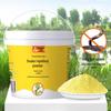 ShangKaoJia Outdoor Sulfur Powder Snake & Insect Repellent