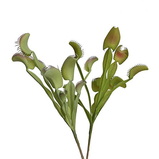 Practical Imitation Plant Non-fading Eco-friendly Create Vitality