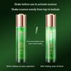HIH Revitalizing Peptidase Firming Desalinate Fine Lines Essence Facial Spray Moisturizing Elastic Face Serum Skincare Products